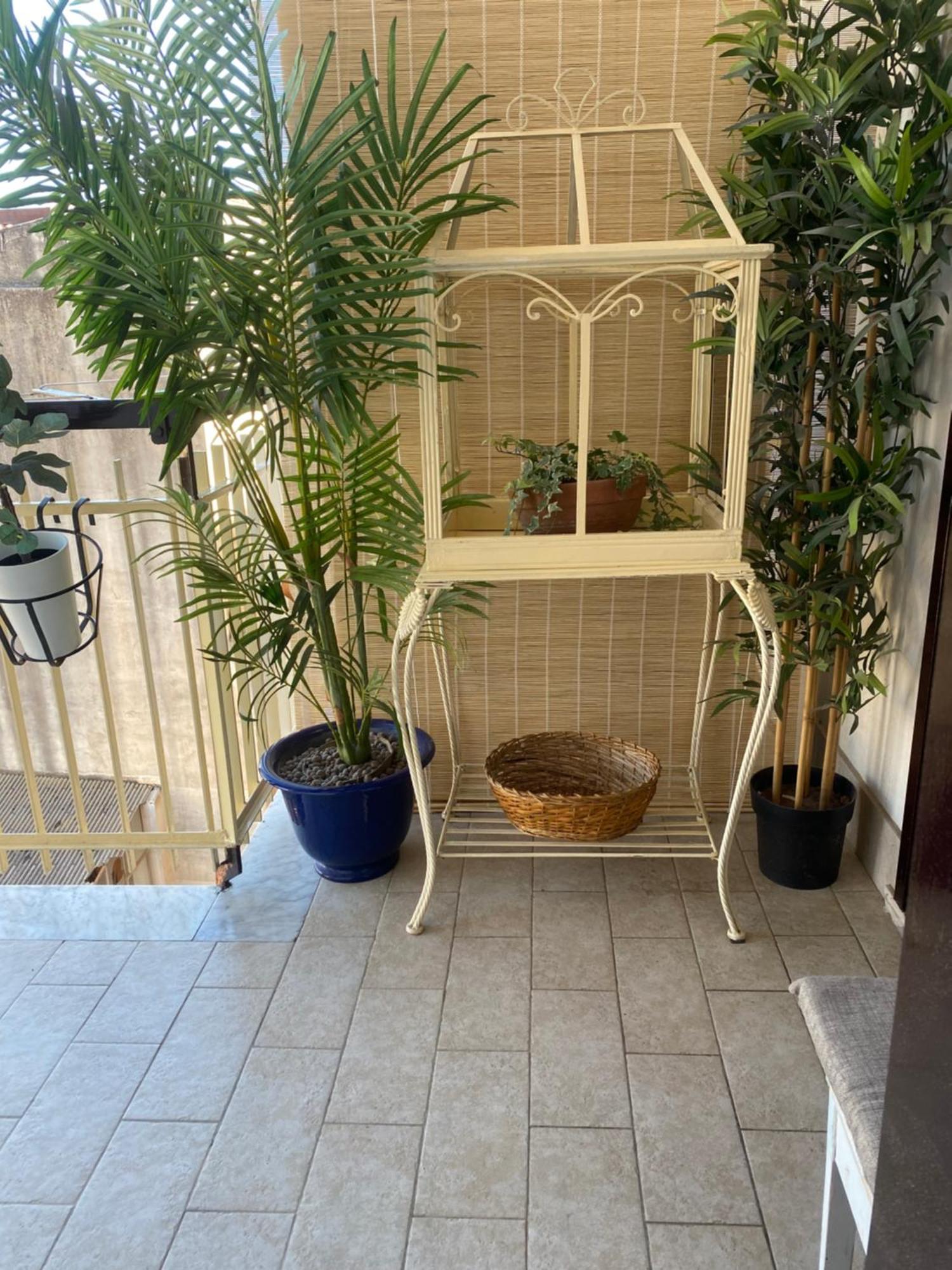 Little Bliss Apartment Catania Bagian luar foto